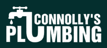 Connolly's Plumbing